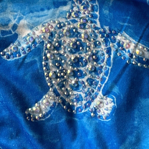 Ladies dress - Picture 6 of 6